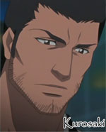 Isshin