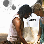 Sayid Jarrah