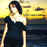 Sun-Hwa Kwon