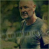 John Locke
