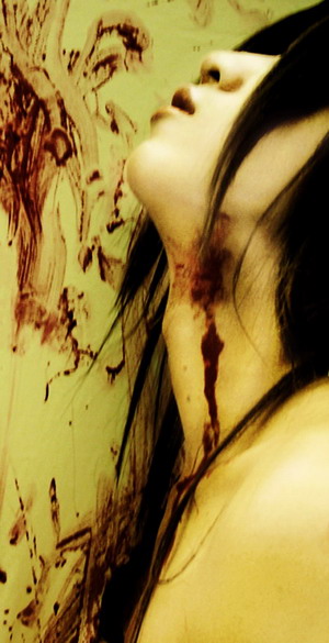 Toshiya