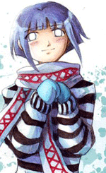 YORI