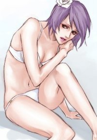 Konan