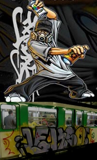 TakeM