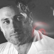 Jack Shephard