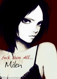 Milen