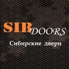 sibdoors