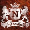 nazzaro