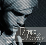 Draco Malfoy