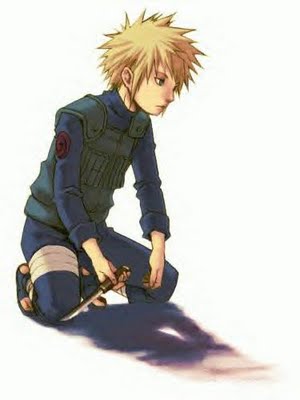 Minato