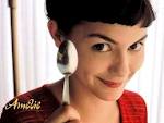 Amelie Poulain