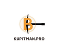 kupitman.pro