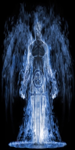 Trivion