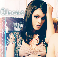 Alecto Carrow