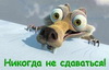 alexiy_83