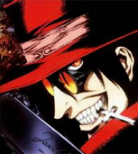 Alucard