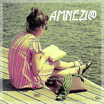 AmneZi@