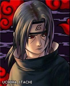 Uchiha_Itachi