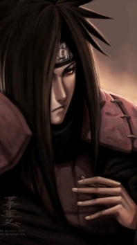 Uchiha_Madara