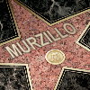 URZILLO