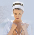 Ambulance