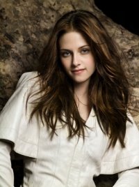 Bella Swan