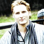 Carlisle Cullen