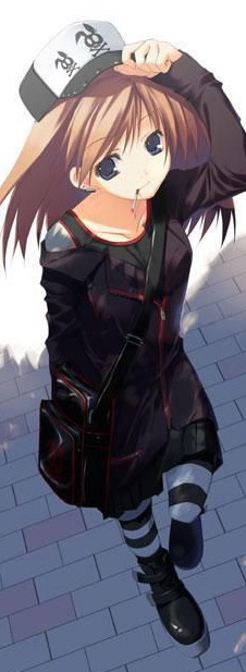 ZimaLu