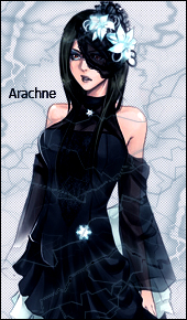 Arachne