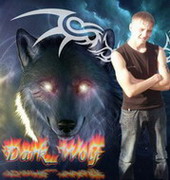D@rk_Wolf