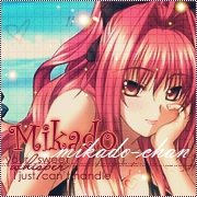 .Mikado.