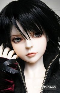 .Mitsu