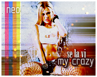 ��������� �����������