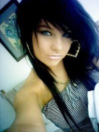 ���� ���������