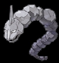 onix