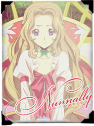 Nunnally