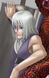 Suigetsu