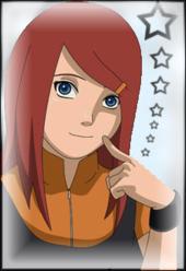 Kushina