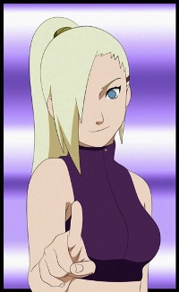 Ino