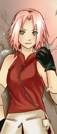 Sakura_Haruno