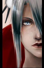 Konan