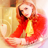 Hermione Granger