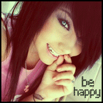 .:_������_:.