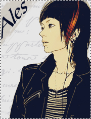 Ales