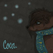 Coca