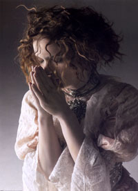 ���� ������� �����