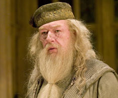 ������ ��������