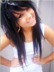 ������� ����