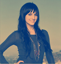 ������ �����