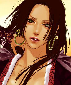 Uchiha Mizuki